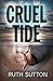 Cruel Tide