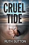 Trending Books