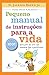 Pequeno manual de instruçõe...