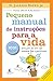 Pequeno manual de instruções para a vida (Portuguese Edition)