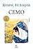 Cemo