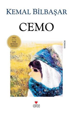 Cemo (Paperback)