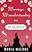 Marriage, Misunderstanding and Mr Selfridge (A Harry Selfridge Novel: 2)