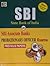 Sbi & Sbi Associate Banks Previous Papers