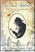 Sherlock Holmes - The Complete Novels & Stories Volume I by Arthur Conan Doyle