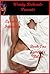 Lynette’s Dildo (Fantasies about the White Neighbor): A Younger Woman/Older Man Erotica Story (The Younger Woman’s Interracial Fantasy Book 1)