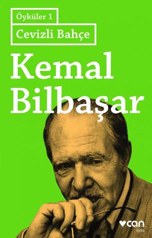 Cevizli Bahçe - Öyküler 1 (Paperback)