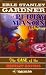 The Case of the Hesitant Hostess (A Perry Mason Mystery)