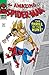 Amazing Spider-Man (1963-1998) #34