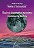 Περί του εμφαινομένου προσώπου τω κύκλω της Σελήνης by Γιώργος Α. Χαραλαμπίδης