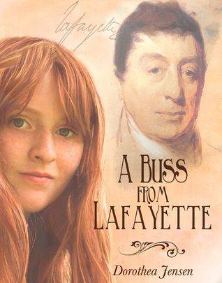 A Buss from Lafayette