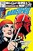Daredevil (1964-1998) #179