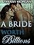 A Bride Worth Billions