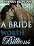 A Bride Worth Billions