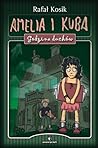 Trending Books