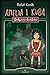 Amelia i Kuba. Godzina duchów (Amelia i Kuba. Kuba i Amelia, #1A)