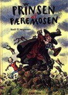 Prinsen af Pæremosen