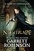 Nightblade (Nightblade Epic #1)