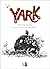 Yark