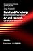 Kunst und Forschung / Art and research