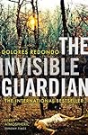 The Invisible Gua...