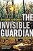 The Invisible Guardian by Dolores Redondo