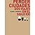 Perder ciudades: Dos viajes en el siglo XXI