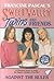 Against the Rules (Sweet Valley Twins, #9)