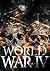 World War IV: Empires - Book 2