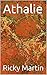 Athalie