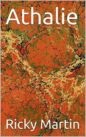 Athalie (Kindle Edition)