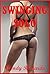 Swinging Solo (Having Fun and Fucking Hard with the Sex Club Crowd): A Rough Sex Club Gangbang Sex Short (The Swinging Cougar Book 28)