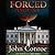 Forced Ascent (The Demon Accords, #7)