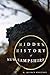 Hidden History of New Hampshire by D. Quincy Whitney