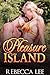 Pleasure Island