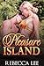 Pleasure Island