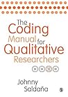 The Coding Manual...