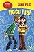 Hoću i ja