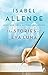 The Stories of Eva Luna by Isabel Allende