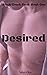 Desired (Black Creek Pack B...