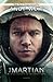 The Martian