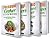 Recipes: Box Set: The Complete Healthy And Delicious Recipes Cookbook Box Set(15+ Free Books Included!) (Recipes, Healthy Cooking, Recipe Books, Diets, Cooking, Cookbooks, Diet Cookbooks,)