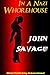 In A Nazi Whorehouse by John Savage