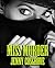 Miss Murder