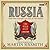 Russia: The Wild East: A History, Part Two: The Rise and Fall of the Soviets