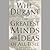 The Greatest Minds and Ideas of All Time by Will Durant
