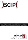 Labs 7 (scip Labs Deutsch, #7)
