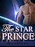 The Star Prince