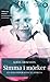 Simma i mörker - en självbiografisk klassresa