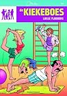 Losse Flodders (De Kiekeboes, #144) Losse Flodders (De Kiekeboes, #144)
